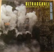 Ultraschall - Ultraschall - Geräusche Digital Supersonic Sounds