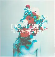 No-Man - Flowermouth