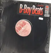 No Remorze - Boy Beats
