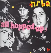 Nrbq - All Hopped Up