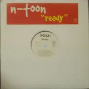 N-Toon - Ready