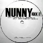 Nunny - Kick It