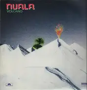 Nuala - Volcano