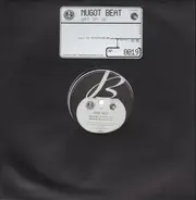 Nugot Beat - Get on Up