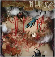 Nurses - Apple's Acre