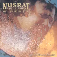 Nusrat Fateh Ali Khan & Party - Yeh Jo Halka Halka