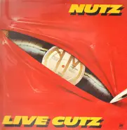 Nutz - Live Cutz