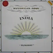 Nuyorican Soul - Runaway