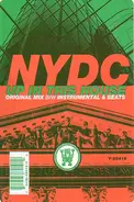 Nydc - Up in This House
