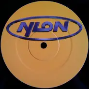 Nylon - Rok Da Discotech