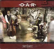 O.A.R. - 34th & 8th