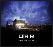 O.A.R. - Rain or Shine