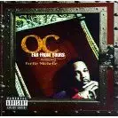 O.C. - Far from Yours