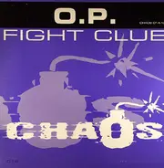 O.P. - Fight Club