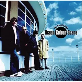 Ocean Colour Scene - The Collection