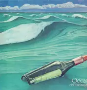 Ocean - Drift Message