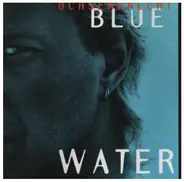 Ochsenknecht - Blue Water