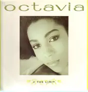 Octavia Lambertis - 2 The Limit