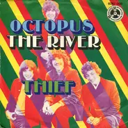 Octopus - The River / Thief