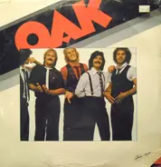 Oak - Oak