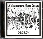 Oberon - A Midsummer's Night Dream