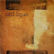 The Oblique