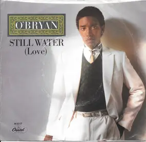 O'Bryan - Right From The Start / Still Water (Love)