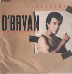 O'Bryan - Tenderoni