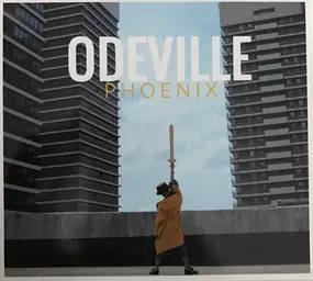 Odeville - Phoenix