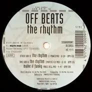 Off Beats - The Rhythm