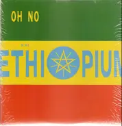 Oh No - Dr. No's Ethiopium