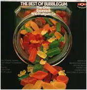 Ohio Express / 1910 Fruitgum Company - The Best Of Bubblegum