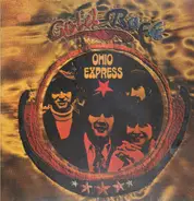 Ohio Express - Gold Rock
