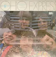 Ohio Express - The Ohio Express