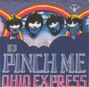 Ohio Express - Pinch Me