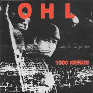 Ohl - 1000 Kreuze