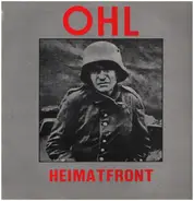 Ohl - Heimatfront