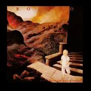 Oingo Boingo - Dark at the End of the Tunnel
