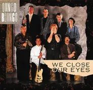 Oingo Boingo - We Close Our Eyes