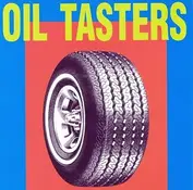 Oil Tasters