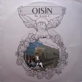 Oisín - The Jeannie C