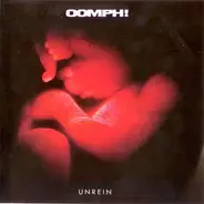 Oomph! - Unrein