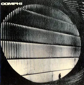 Oomph! - Oomph
