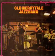 Old Merrytale Jazzband - Starportrait