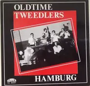 Oldtime Tweedlers - Hamburg