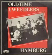 Oldtime Tweedlers - Oldtime Tweedlers