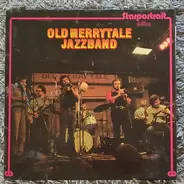 Old Merrytale Jazzband - Live In Der Fabrik / Old Merrytale Jazzband Meets Knut Kiesewetter