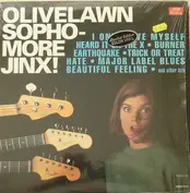 Olivelawn