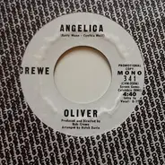Oliver - Angelica