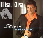 Oliver Frank - Elisa, Elisa